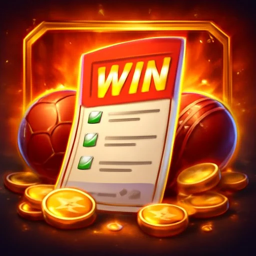 bet 1x নতুন ব্যবহারকারীর চেকলিস্ট