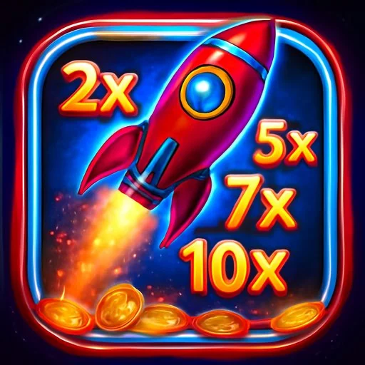 bet 1x শর্তের পৃষ্ঠা