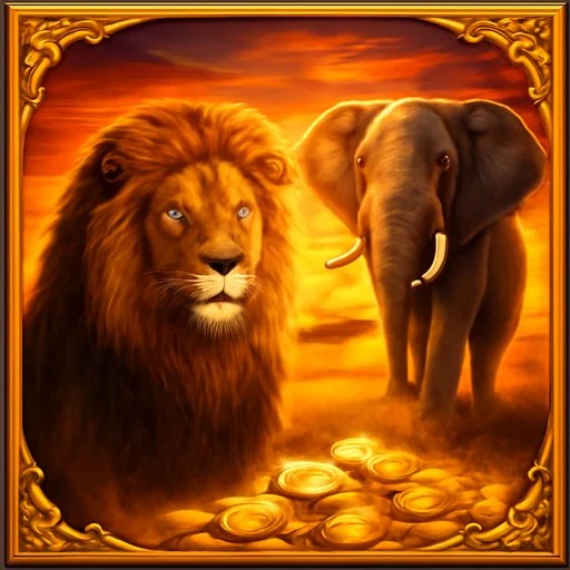 bet 1x APK ইনস্টল স্ক্রিন