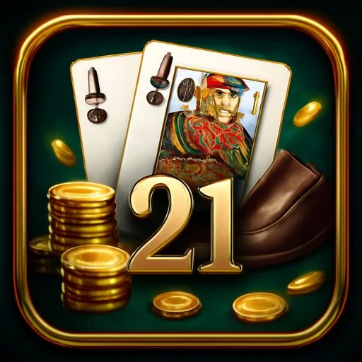 bet 1x bKash টপ-আপ স্ক্রিন