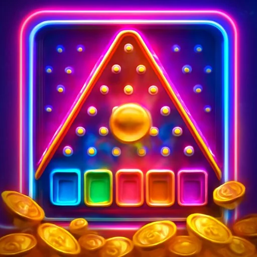 bet 1x cricket odds screen