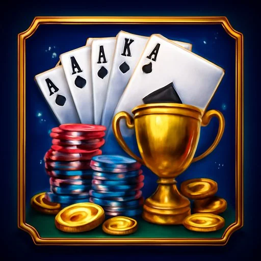 bet 1x সাপোর্ট ডেস্ক