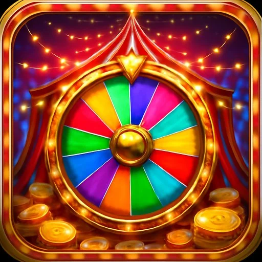 bet 1x ডগ হাউস মেগাওয়েজেস প্রিভিউ পোস্টার