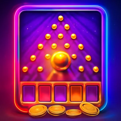 bet 1x বুক অব ডেড স্লট রিল দৃশ্য