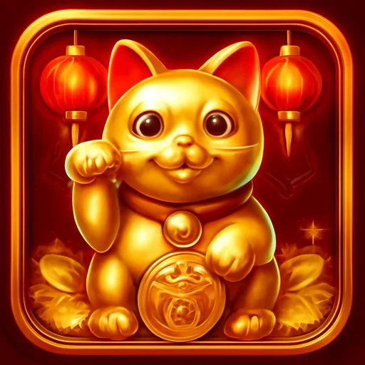 bet 1x স্টারবার্স্ট রঙিন রিল দৃশ্য