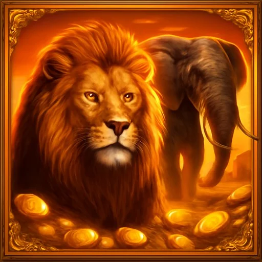 bet 1x উলফ গোল্ড ফ্রি স্পিন বোর্ড