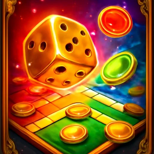 bet 1x স্টেডিয়ামে রাতের ফুটবল ম্যাচ