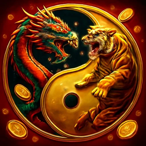 bet 1x ট্যাবলেটে ক্রিকেট স্কোরবোর্ড
