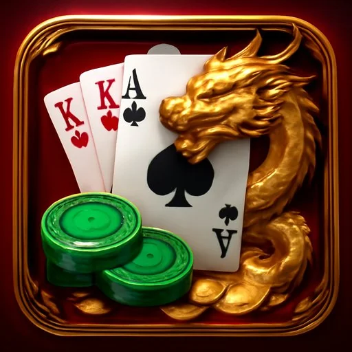 bet 1x মোবাইলে টেনিস পয়েন্ট ট্র্যাকার