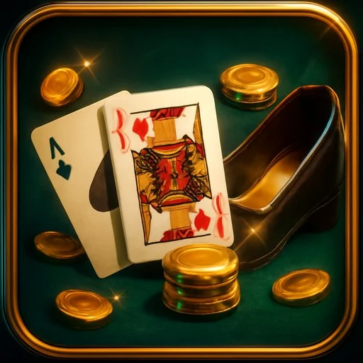 bet 1x ফোনে বাস্কেটবল শেষ কোয়ার্টার