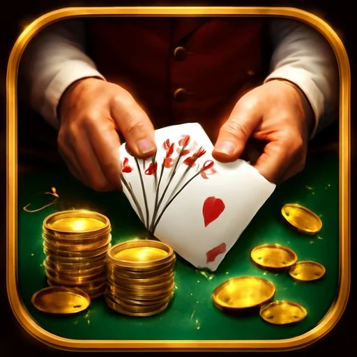 bet 1x গ্র্যান্ড স্ল্যাম কোর্ট ভিউ