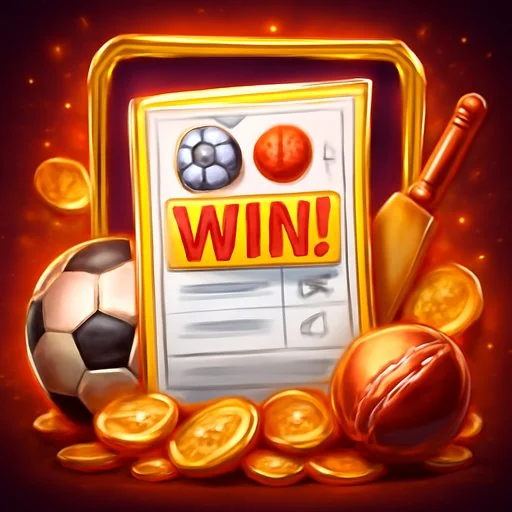 bet 1x ইউএস ওপেন রাতের স্টেডিয়াম আলো
