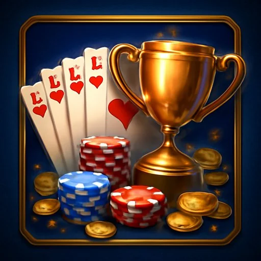 bet 1x প্রমো বিভাগ