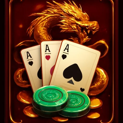 bet 1x টেবিল গেম