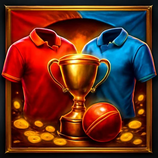 bet 1x অডস বিশ্লেষণ