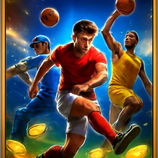 bet 1x নতুন ব্যবহারকারী শুরু