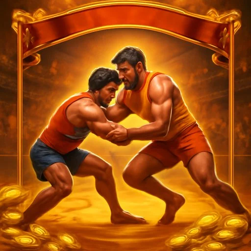 bet 1x লাইভ বেটিং